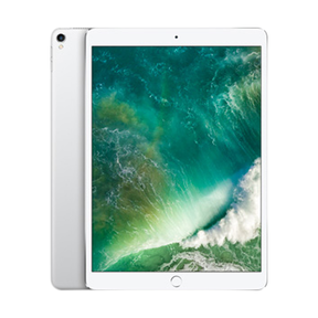 Buy Refurbished Apple iPad Pro 10.5 (2017) - FREE Express Shipping