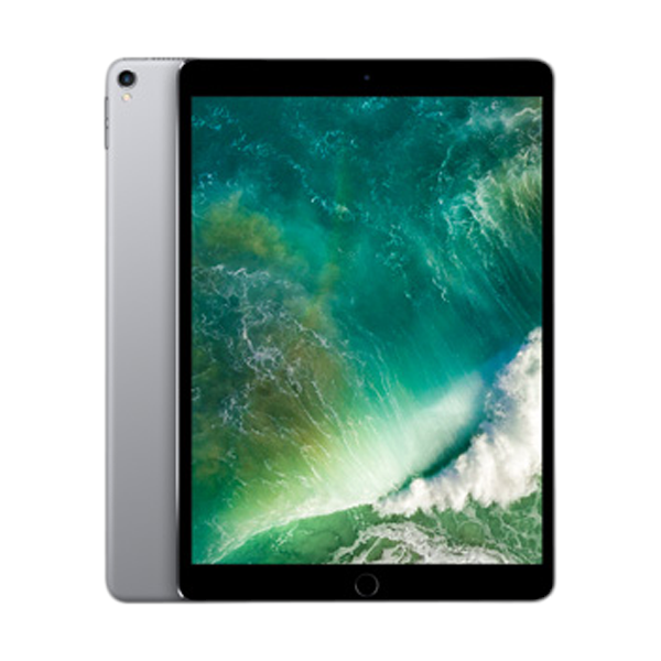 Buy Refurbished Apple iPad Pro 10.5 (2017) - FREE Express Shipping
