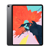 Buy Refurbished Apple iPad Pro 12.9 (2018) 3rd Gen - FREE Express Shipping