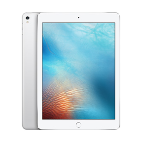 Buy Refurbished Apple iPad Pro 9.7 (2016) - FREE Express Shipping
