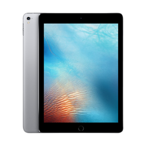 Buy Refurbished Apple iPad Pro 9.7 (2016) - FREE Express Shipping