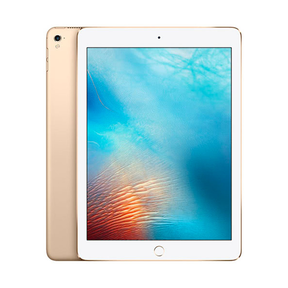 Buy Refurbished Apple iPad Pro 9.7 (2016) - FREE Express Shipping