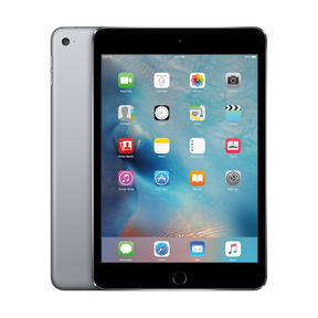 Buy Refurbished Apple iPad mini 2 Retina - FREE Express Shipping