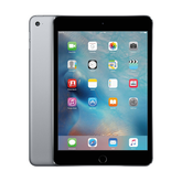 Buy Refurbished Apple iPad mini 2 Retina - FREE Express Shipping