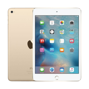 Buy Refurbished Apple iPad mini 4th Gen - FREE Express Shipping