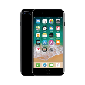 Buy Refurbished Apple iPhone 7 Plus