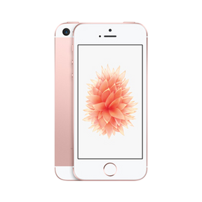 Buy Refurbished Apple iPhone SE