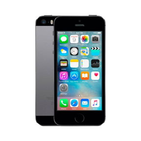 Buy Refurbished Apple iPhone 5s