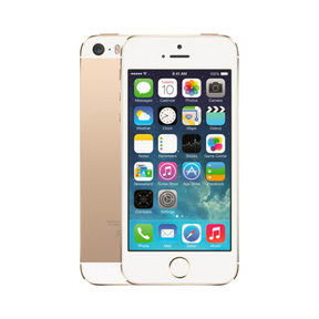 Buy Refurbished Apple iPhone 5s