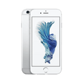Buy Refurbished Apple iPhone 6s