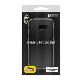 Otterbox Clearly Protected Phone Case for Samsung Galaxy A5 (2017)