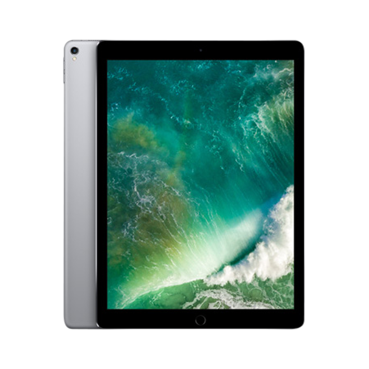 Apple iPad Pro 12.9" 2nd Gen (2017) Wi-Fi + Cellular - Very Good Condition - ReDial