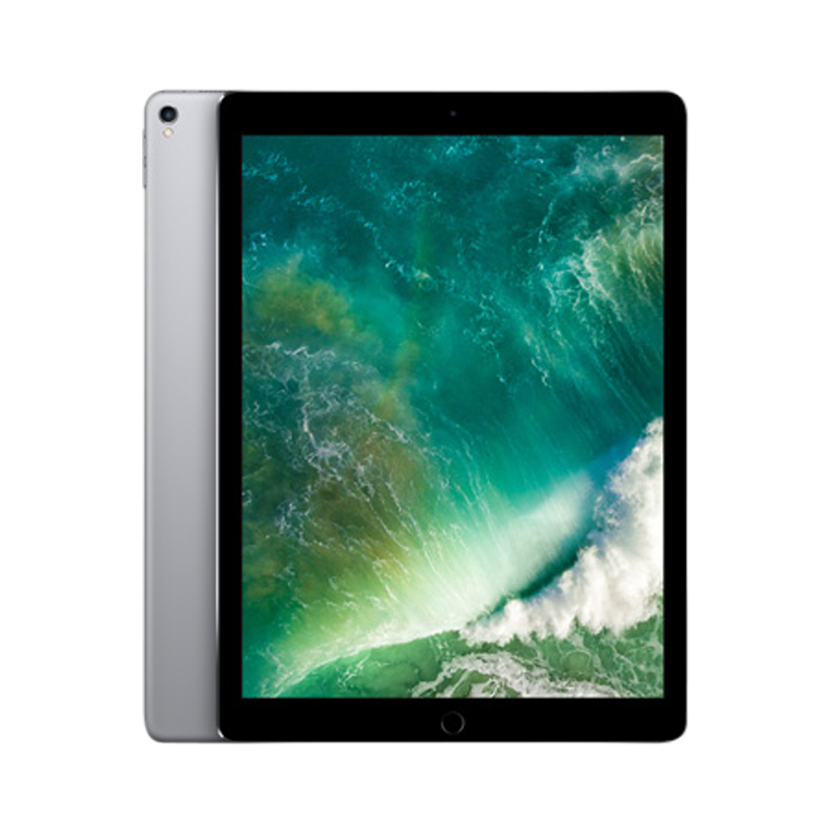 Apple iPad Pro 12.9" 2nd Gen (2017) Wi-Fi - Very Good Condition