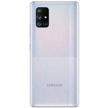 Samsung Galaxy A71 5G (A716B) 128GB 256GB | Unlocked | Excellent Refurbished