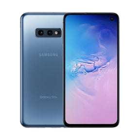 Buy Refurbished Samsung Galaxy S10e G970F