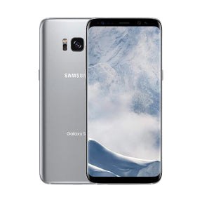 Buy Refurbished Samsung Galaxy S8+ G955