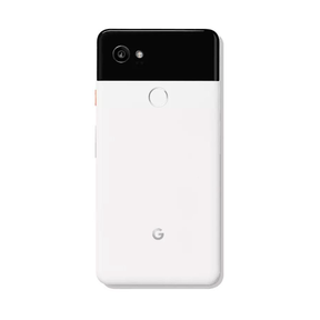 Buy Refurbished Google Pixel 2 XL