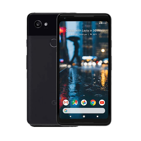 Buy Refurbished Google Pixel 2 XL