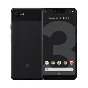 Buy Refurbished Google Pixel 3 - FREE Express Shipping
