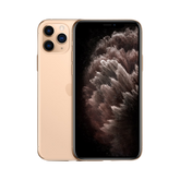 Buy Refurbished Apple iPhone 11 Pro