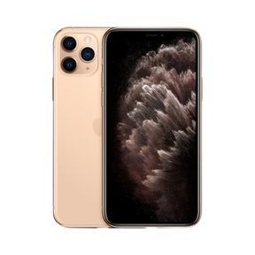 Buy Refurbished Apple iPhone 11 Pro