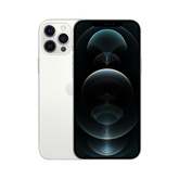 Buy Refurbished Apple iPhone 12 Pro Max