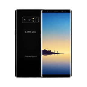 Samsung Galaxy Note 8 (N950F) - Very Good Condition - ReDial