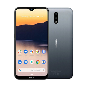 Buy Refurbished Nokia 2.3 - FREE Express Shipping