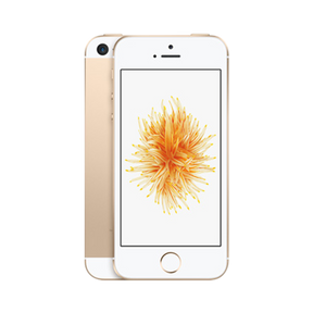 Buy Refurbished Apple iPhone SE