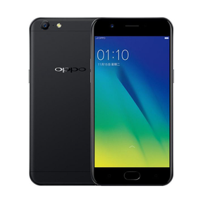 Buy Refurbished Samsung Oppo A57 (2016)