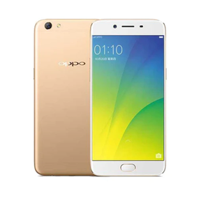 Buy Refurbished Samsung Oppo A57 (2016)