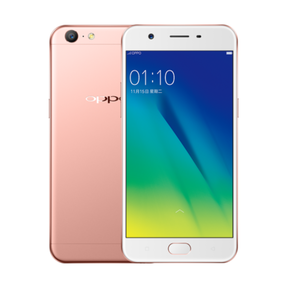 Buy Refurbished Samsung Oppo A57 (2016)