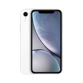 Buy Refurbished Apple iPhone XR