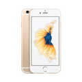 Buy Refurbished Apple iPhone 6s