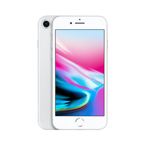 Buy Refurbished Apple iPhone 8