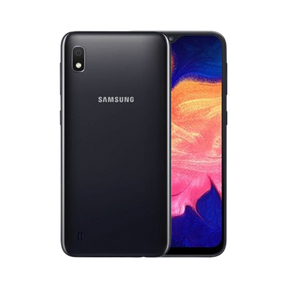 Samsung Galaxy A10 (A105G/DS) - Good Condition - ReDial