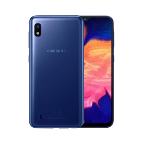 Samsung Galaxy A10 (A105G/DS) - Good Condition - ReDial