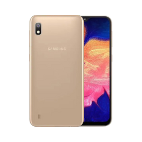 Samsung Galaxy A10 (A105G/DS) - Good Condition - ReDial