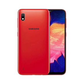 Samsung Galaxy A10 (A105G/DS) - Good Condition - ReDial