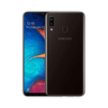 Buy Refurbished Samsung Galaxy A20 A205YN