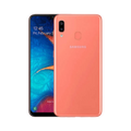 Buy Refurbished Samsung Galaxy A20 A205YN