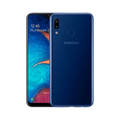Buy Refurbished Samsung Galaxy A20 A205YN