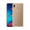 Buy Refurbished Samsung Galaxy A20 A205YN