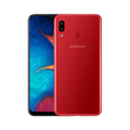 Buy Refurbished Samsung Galaxy A20 A205YN