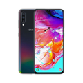 Buy Refurbished Samsung Galaxy A70 A705YN