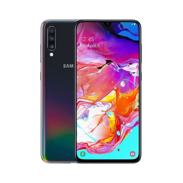 Buy Refurbished Samsung Galaxy A70 A705YN