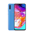 Buy Refurbished Samsung Galaxy A70 A705YN