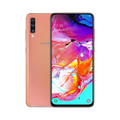 Buy Refurbished Samsung Galaxy A70 A705YN