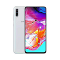Buy Refurbished Samsung Galaxy A70 A705YN