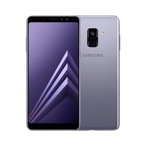 Buy Refurbished Samsung Galaxy A8 (2018) A530F